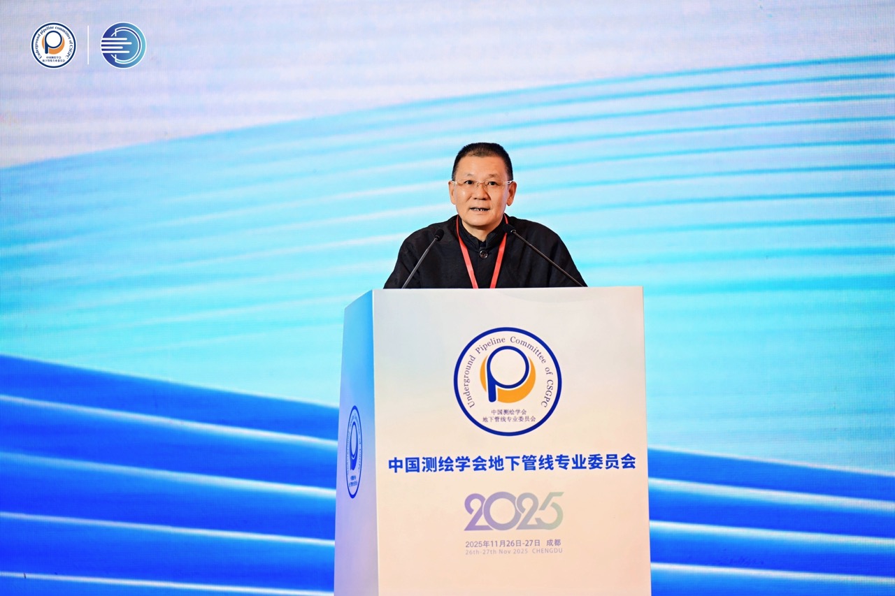 6 大.jpeg 6 大.jpeg